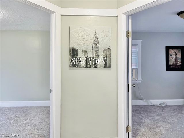 10914 Fidelity Avenue, Cleveland, OH 44111