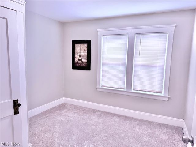 10914 Fidelity Avenue, Cleveland, OH 44111