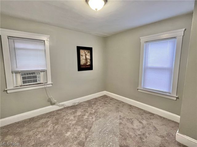 10914 Fidelity Avenue, Cleveland, OH 44111