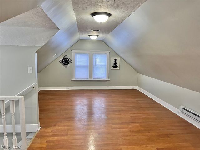 10914 Fidelity Avenue, Cleveland, OH 44111