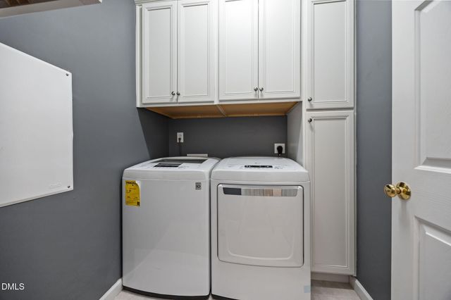 1000 Federal House Avenue, Wake Forest, NC 27587