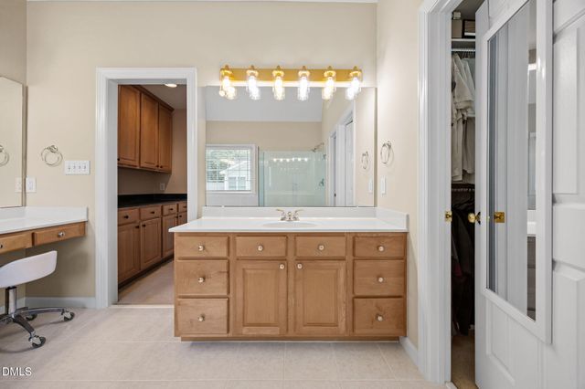 1000 Federal House Avenue, Wake Forest, NC 27587
