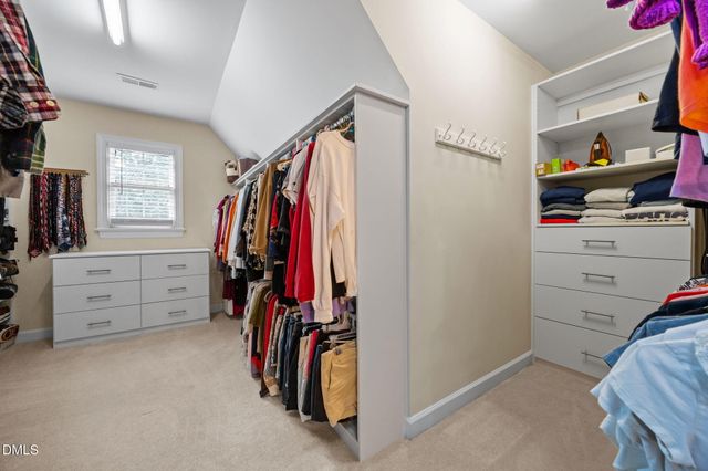 1000 Federal House Avenue, Wake Forest, NC 27587
