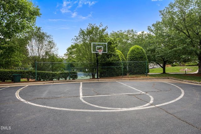 1000 Federal House Avenue, Wake Forest, NC 27587