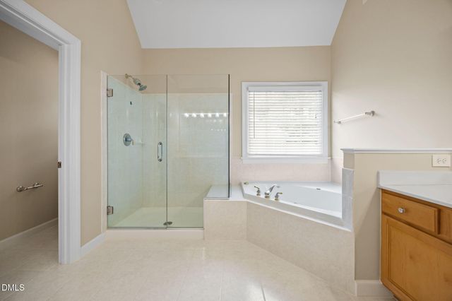 1000 Federal House Avenue, Wake Forest, NC 27587