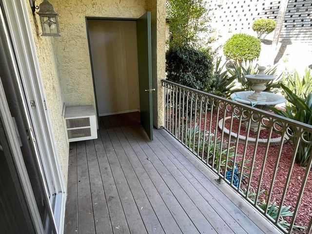 4013 Oakcrest 3, San Diego, CA 92105