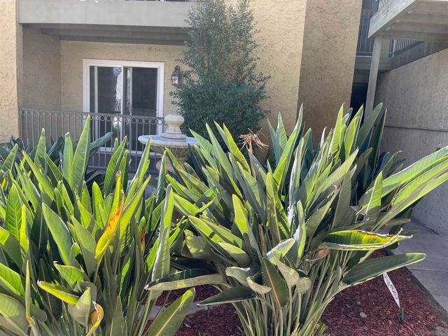 4013 Oakcrest 3, San Diego, CA 92105