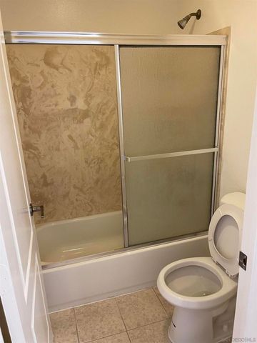 4013 Oakcrest 3, San Diego, CA 92105