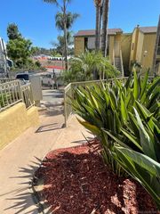 4013 Oakcrest 3, San Diego, CA 92105