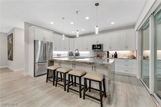 3512 16th AVE NE, Naples, FL 34120