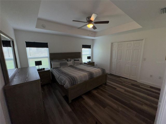 15446 SW 23RD COURT ROAD, Ocala, FL 34473