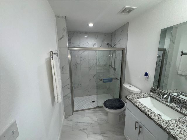 15446 SW 23RD COURT ROAD, Ocala, FL 34473