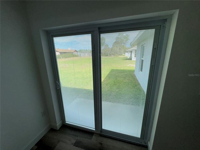 15446 SW 23RD COURT ROAD, Ocala, FL 34473