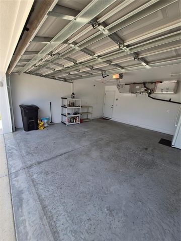 15446 SW 23RD COURT ROAD, Ocala, FL 34473