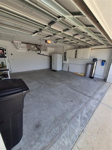 15446 SW 23RD COURT ROAD, Ocala, FL 34473