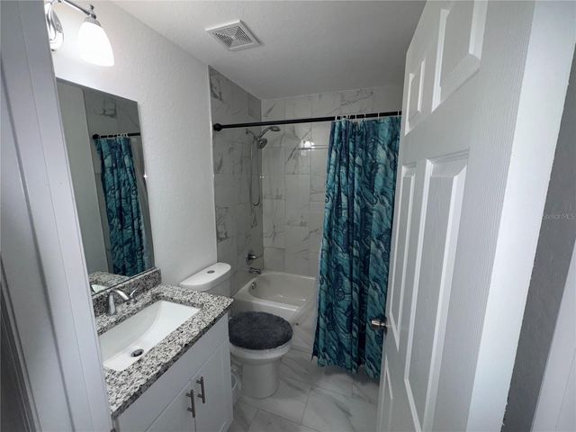 15446 SW 23RD COURT ROAD, Ocala, FL 34473