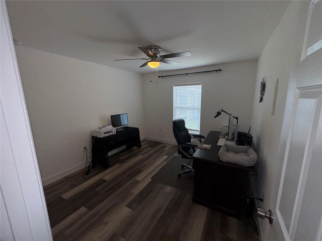 15446 SW 23RD COURT ROAD, Ocala, FL 34473