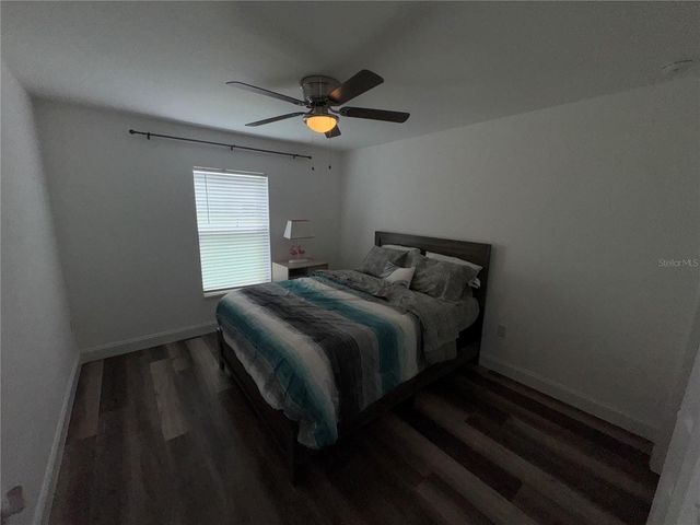 15446 SW 23RD COURT ROAD, Ocala, FL 34473