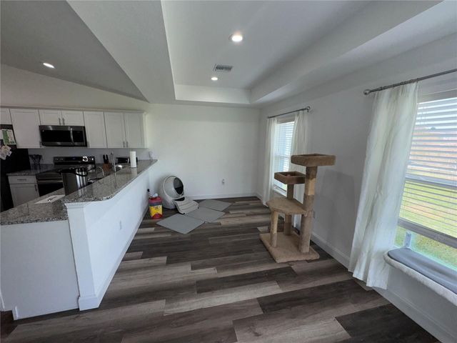 15446 SW 23RD COURT ROAD, Ocala, FL 34473