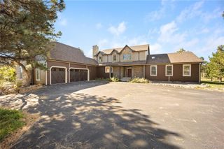 19460 Bardsley Place, Monument, CO 80132