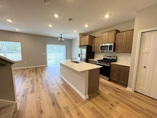 2816 Kepler Avenue NE, Saint Michael, MN 55376