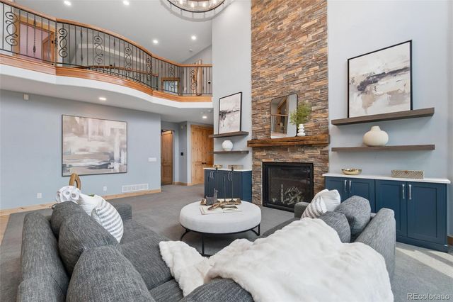 11457 W Asbury Court, Denver, CO 80227