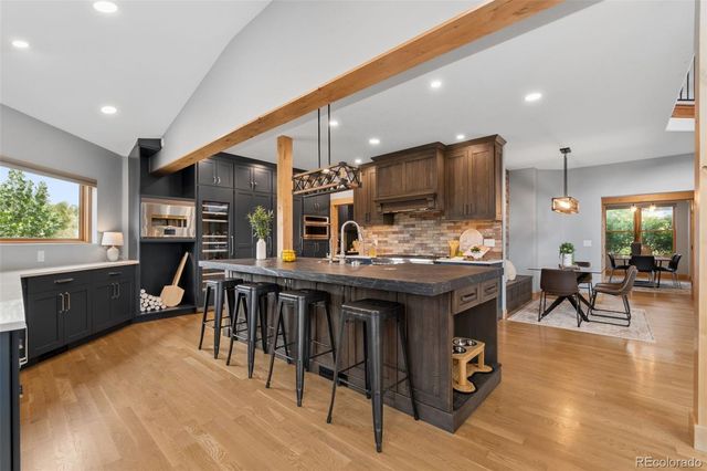 11457 W Asbury Court, Denver, CO 80227