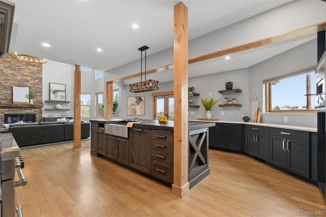 11457 W Asbury Court, Denver, CO 80227