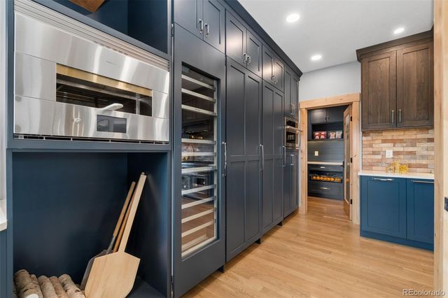 11457 W Asbury Court, Denver, CO 80227