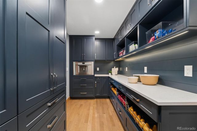 11457 W Asbury Court, Denver, CO 80227