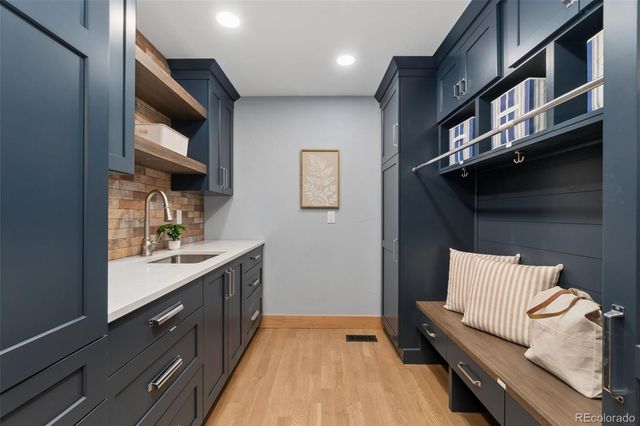 11457 W Asbury Court, Denver, CO 80227