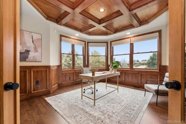 11457 W Asbury Court, Denver, CO 80227