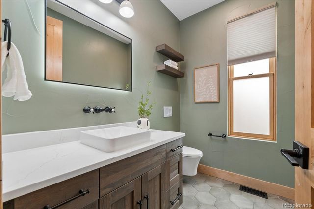 11457 W Asbury Court, Denver, CO 80227
