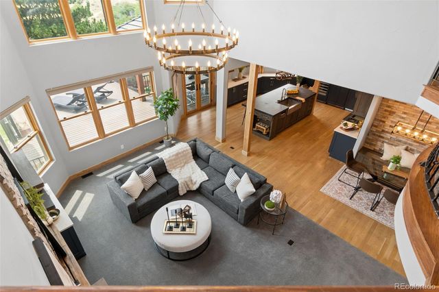 11457 W Asbury Court, Denver, CO 80227
