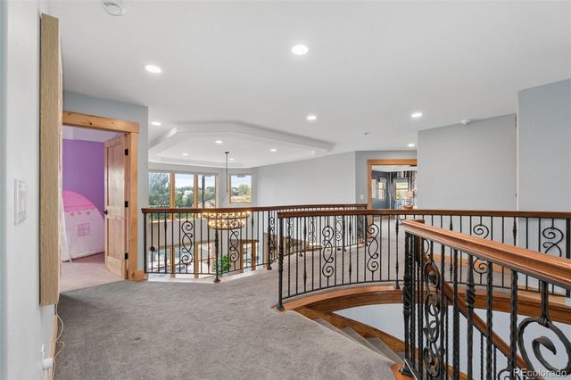 11457 W Asbury Court, Denver, CO 80227