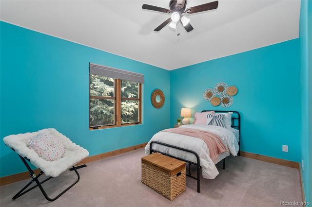11457 W Asbury Court, Denver, CO 80227