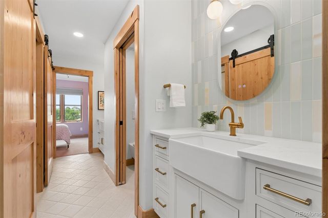 11457 W Asbury Court, Denver, CO 80227
