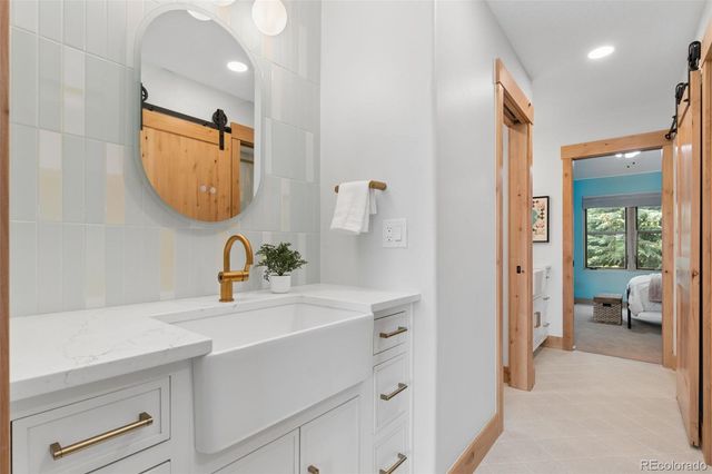 11457 W Asbury Court, Denver, CO 80227