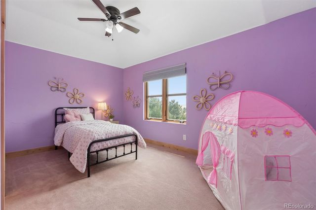 11457 W Asbury Court, Denver, CO 80227