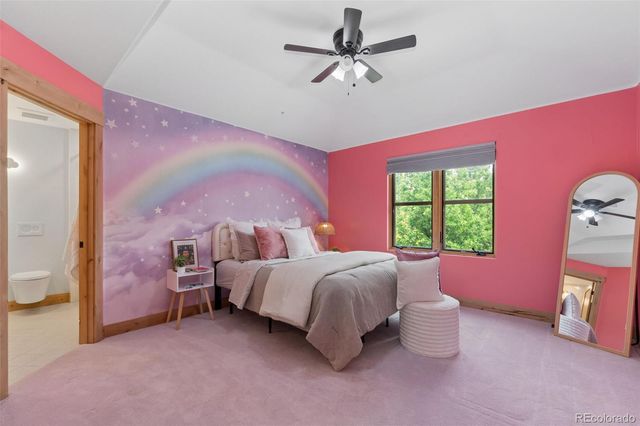 11457 W Asbury Court, Denver, CO 80227
