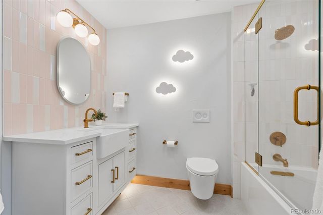 11457 W Asbury Court, Denver, CO 80227