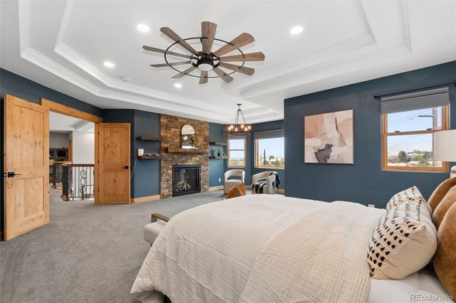 11457 W Asbury Court, Denver, CO 80227