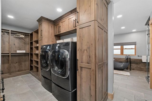 11457 W Asbury Court, Denver, CO 80227