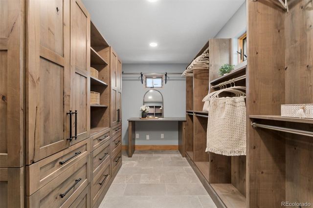 11457 W Asbury Court, Denver, CO 80227