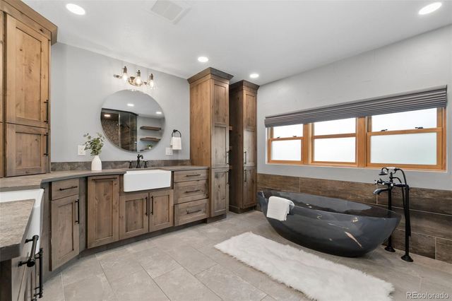 11457 W Asbury Court, Denver, CO 80227