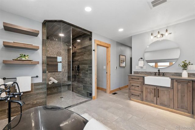 11457 W Asbury Court, Denver, CO 80227