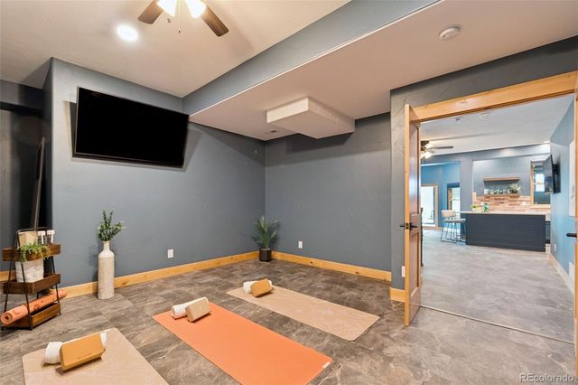 11457 W Asbury Court, Denver, CO 80227