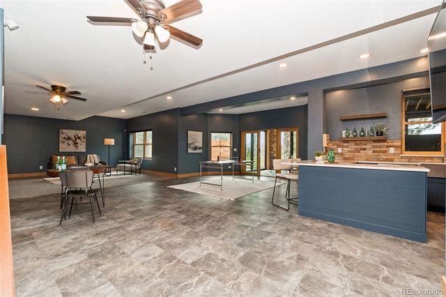 11457 W Asbury Court, Denver, CO 80227