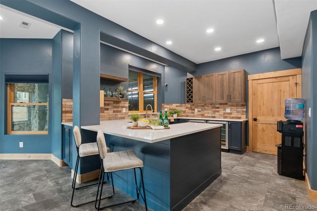 11457 W Asbury Court, Denver, CO 80227