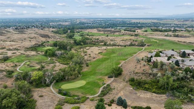11457 W Asbury Court, Denver, CO 80227